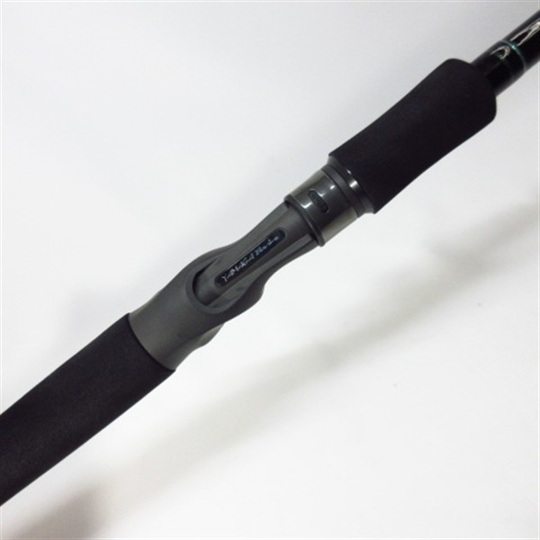 アーリーＥＲＹー１０５ＭＭＨ／Ｂ